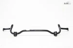 2018-2023 Chevrolet Equinox Fwd 1.5L Front Stabilizer Anti Roll Sway Bar Oem. Fixed Price $80.84.