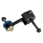 Ford Escape 2009-2012 Mevotech Original Grade Rear Stabilizer Bar Link Kit. Fixed Price $23.54.