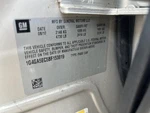 Stabilizer Bar Front Strut Package Opt Gna Fits 10-12 Lacrosse 104621874. Fixed Price $96.05.