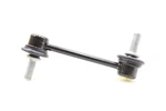 New Oem Gm Front Sway Bar End Link 15858708 Cadillac Cts 2003-2007. Fixed Price $24.95.