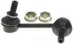 Suspension Stabilizer Bar Link. Fixed Price $37.95.