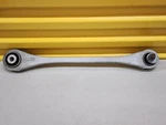 2018-2023 Porsche Cayenne Rear Left Tie Rod Control Arm PAB501529A Genuine Oem. Fixed Price $74.95.