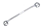 Megan Spec Front Strut Tower Bar Brace For Frs Fr-s Brz GR86 13-23. Fixed Price $95.99.