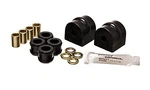 Sway Bar Frame Bushing/kit Energy Suspension 3.5195G. Fixed Price $41.28.