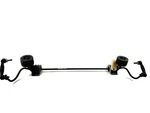 2013-2015 Bmw 528I Xdrive Rear Stabilizer Sway Anti Roll Bar Oem. Fixed Price $69.99.