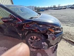 Nissan Murano 2015-2024 Front Stabilizer Bar Used 524-59827 89000 Miles. Fixed Price $81.51.