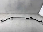 2017-2020 Jaguar F-pace 3.0L Rear Stabilizer Sway Bar Oem HK83-5A771-CC. Fixed Price $101.88.