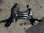 16-19 Mini Cooper Clubman F54 Front Crossmember Oem 6872729. Fixed Price $99.99.