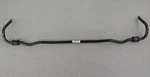 Nice Used Original Genuine Porsche 911 997-2 Rear Stabilizer Sway Bar. Fixed Price $150.00.