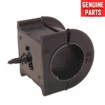 For Toyota Sienna Higlander 2011-20 Oem Front Sway Stabilizer Bar Rubber Bushing. Fixed Price $67.04.