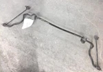 2012 Honda Civic Fwd Front Stabilizer Bar. Fixed Price $142.49.