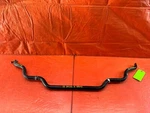 2012 Infiniti Hybrid - Front Sway Anti Roll Stabilizer Bar Oem. Fixed Price $99.95.