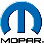 Mopar 06508907AA Hex Head Bolt, Lower Control Arm. Fixed Price $26.99.