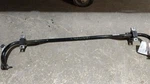 Chevrolet Corvette 2022 Stabilizer Bar 2432514. Fixed Price $154.00.