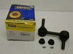 Moog K6665 Suspension Stabilizer Bar Link Improve Handling & Eliminate Sway. Fixed Price $20.36.