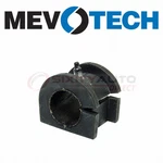 Mevotech Supreme MS80852 Stabilizer Bar Bushing For TD4264W MN100250 K200261 Hn. Fixed Price $17.04.