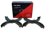 For Maxgear 19-4582 Brake Jaws. Manual Vw Touareg/cayenne 10-. Fixed Price $30.19.