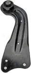 Dorman 522-782 Trailing Arm Fits Volkswagen Audi Models 1K0505224H 1K0505224K. Fixed Price $43.22.
