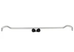 Whiteline BSF15 Front Anti-sway Bar 22MM Hd. Fixed Price $309.88.
