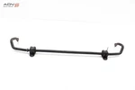 2018 2022 Toyota C-hr Rear Stabilizer Anti Roll Sway Bar Oem. Fixed Price $68.99.