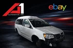 2008-2020 Dodge Caravan Front Stabilizer Bar. Fixed Price $68.61.