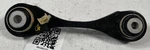 2018-2025 Bmw X3 X4 G01 G02 Rear Left Side Upper Forward Control Arm # 108178. Fixed Price $73.92.