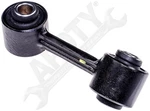 Dorman 542-354 Stabilizer Bar Link Replaces FD013417X. Fixed Price $44.36.