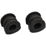 Moog K200746 Stabilizer Bar Bushing Kit Rear To Frame. Fixed Price $16.87.