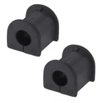 Suspension Stabilizer Bar Bushing Kit Moog K90546. Fixed Price $28.60.
