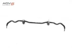 2019 - 2025 Bmw X7 G07 Front Stabilizer Sway Anti Roll Bar Oem. Fixed Price $169.99.