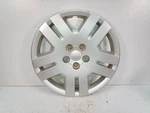 Wheel Cover Hubcap 17" Fits 11-14 Avenger 267210. Fixed Price $80.88.