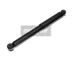 Maxgear 11-0410 Rear Shock Absorber For Mercedes-benz. Fixed Price $41.02.