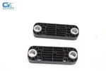 2019 2023 Bmw X5 G05 Front Stabilizer Bar Lower Support Bracket Oem -set-. Fixed Price $32.99.