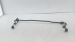 2015-2021 Subaru Wrx Rear Back Stabilizer Sway Oem. Fixed Price $91.45.
