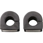Moog K90539 Stabilizer Bar Bushing Kit For Select 89-19 Toyota Models. Fixed Price $26.91.