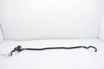 Stabilizer Bar Front Sti Turbo Station Wgn Fits 02-07 Impreza 62454. Fixed Price $161.46.
