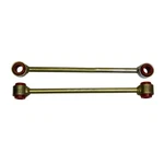 Skyjacker SBE506 Suspension Stabilizer Bar Link. Fixed Price $96.96.