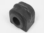 Genuine Mopar Isolator 4772543. Fixed Price $12.51.