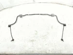 2013-2017 Honda Accord Front Stabilizer Sway Bar One Link Is Bent. Fixed Price $108.00.