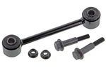 Mevotech MK80244 Suspension Stabilizer Bar Link Kit. Fixed Price $32.03.
