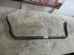 2018-2025 Jeep Wrangler Jl Oem Front Stabilizer Sway Bar 68533948. Fixed Price $139.95.