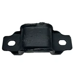 2008 - 26 Ford F250 F350 4X4 Rear Suspension Stabilizer Bar Bracket Retainer Oem. Fixed Price $59.00.