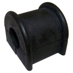 Crown Automotive J5355315 Front Stabilizer Bar Bushing - 0.8125 In. I.d. New. Fixed Price $16.59.
