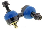 Suspension Stabilizer Bar Link Kit Mevotech MK90455. Fixed Price $46.56.
