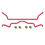 Hotchkis Sport Sway Bar Set For 05-08 Scion 22425. Fixed Price $671.63.