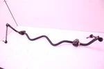 2014-24 Infiniti Q50 Premium Rwd Rear Suspension Stabilizer Sway Bar 56230-1MA0B. Fixed Price $59.99.