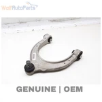 2017-2023 Bmw 530I Xdrive Front Upper Control Arm 6861185. Fixed Price $37.99.