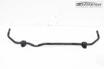2021-2025 Kia Sorento MQ4 Fwd Front Stabilizer Anti Roll Sway Bar Support Oem. Fixed Price $116.99.