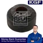 Kgf Front Anti Roll Bar Bush Fits Mercedes E-class 1995-2003 #1 A2103231485. Fixed Price $15.70.