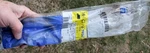 New Oem Gmc Front Suspension Stabilizer 2003-2024 Express / Savana 25747956. Fixed Price $29.99.